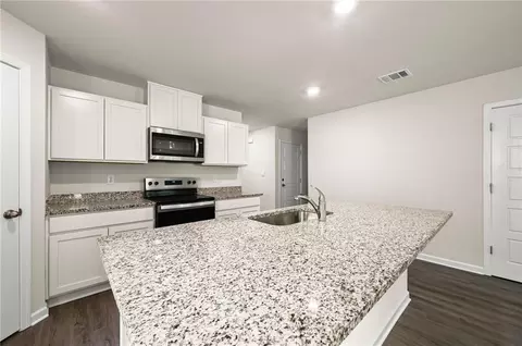 Kitchen - 3265 Tide Wind Dr, Slidell, LA 70461 photo 1 of 1