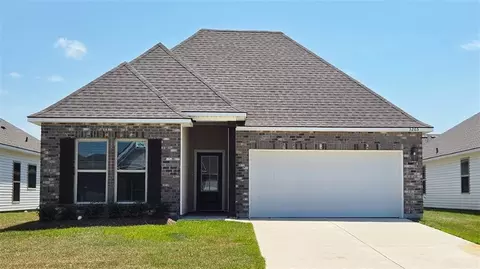 3265 Tide Wind Dr, Slidell, LA 70461