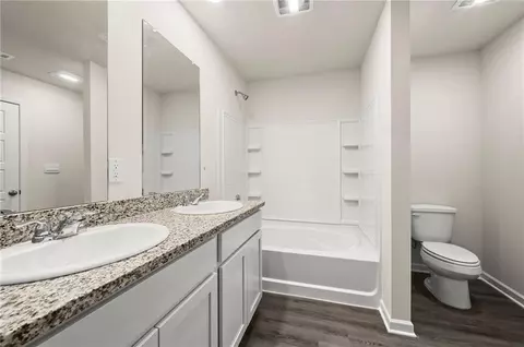 Bath - 3265 Tide Wind Dr, Slidell, LA 70461 photo 1 of 1