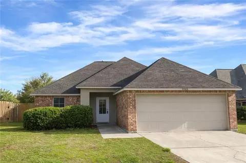 15500 Oakstone Dr, Prairieville, LA 70769