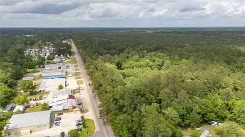 49048 N Morrison Blvd, Tickfaw, LA 70466