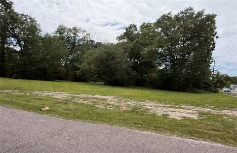 tbd E Pine St, Ponchatoula, LA 70454