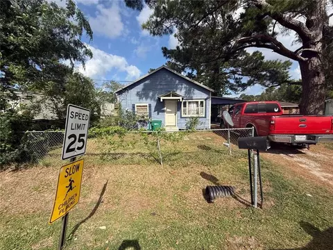 229 Gustave St, Broussard, LA 70518