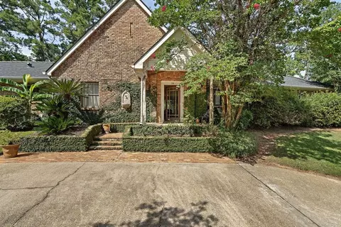 14 Riverbend Ln, Covington, LA 70433