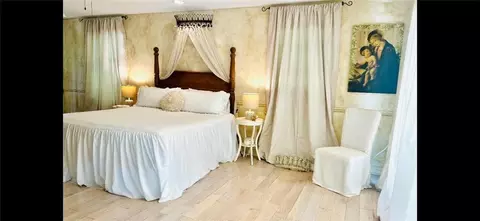 Bedroom - 14 Riverbend Ln, Covington, LA 70433 photo 2 of 5