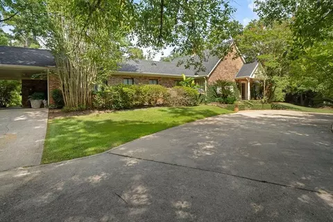 Exterior - 14 Riverbend Ln, Covington, LA 70433 photo 1 of 10