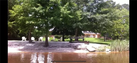 Other - 14 Riverbend Ln, Covington, LA 70433 photo 4 of 4