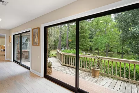 Entry Way - 14 Riverbend Ln, Covington, LA 70433 photo 1 of 2