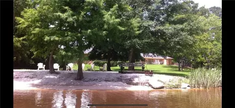 Other - 14 Riverbend Ln, Covington, LA 70433 photo 5 of 5