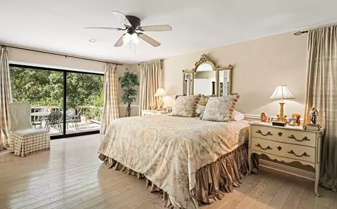 Bedroom - 14 Riverbend Ln, Covington, LA 70433 photo 4 of 5