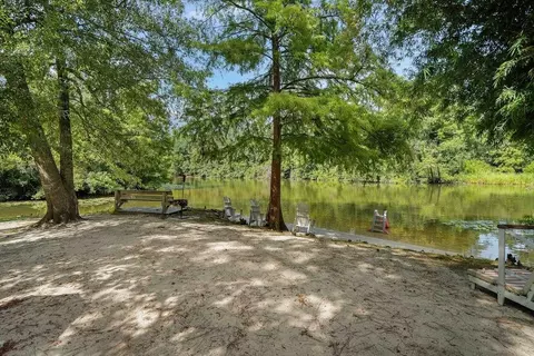 Other - 14 Riverbend Ln, Covington, LA 70433 photo 3 of 5