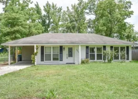 350 E Pecan St, Ponchatoula, LA 70454