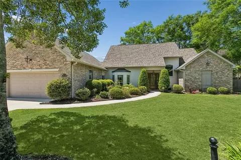 106 Cherry Creek Dr, Mandeville, LA 70448