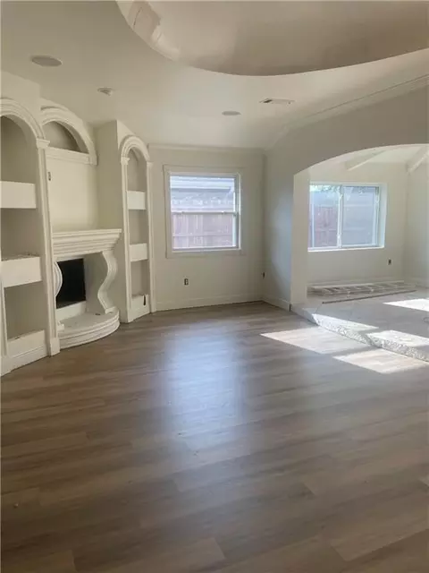 448 Pellerin Dr, Kenner, LA 70065