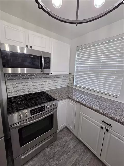 Kitchen - 238 Clara Dr, Slidell, LA 70458 photo 1 of 2