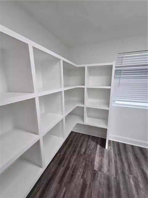 Other - 238 Clara Dr, Slidell, LA 70458 photo 8 of 10