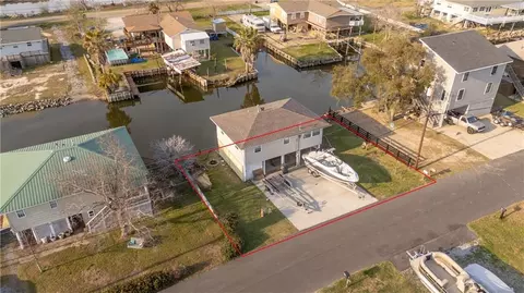 View/Area - 238 Clara Dr, Slidell, LA 70458 photo 4 of 10