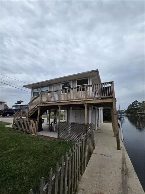 Other - 238 Clara Dr, Slidell, LA 70458 photo 5 of 10