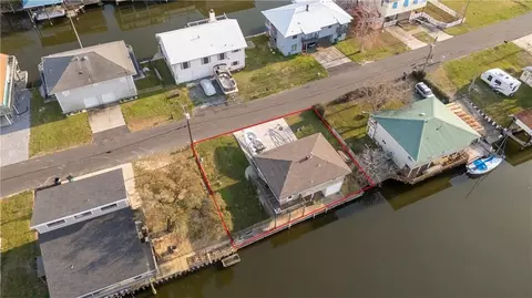 View/Area - 238 Clara Dr, Slidell, LA 70458 photo 8 of 10