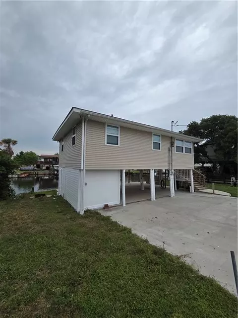 Other - 238 Clara Dr, Slidell, LA 70458 photo 3 of 10
