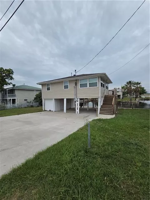 Other - 238 Clara Dr, Slidell, LA 70458 photo 2 of 10