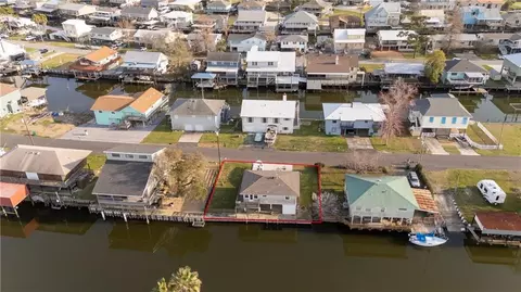 View/Area - 238 Clara Dr, Slidell, LA 70458 photo 10 of 10