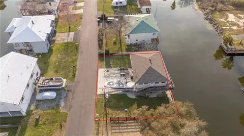 View/Area - 238 Clara Dr, Slidell, LA 70458 photo 6 of 10