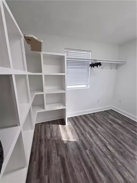 Other - 238 Clara Dr, Slidell, LA 70458 photo 9 of 10