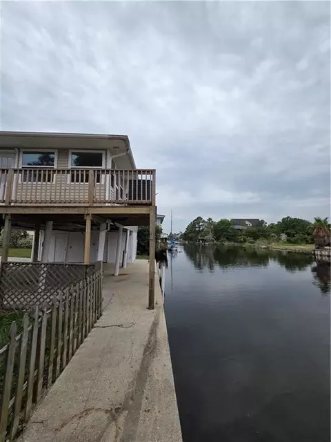 Other - 238 Clara Dr, Slidell, LA 70458 photo 6 of 10