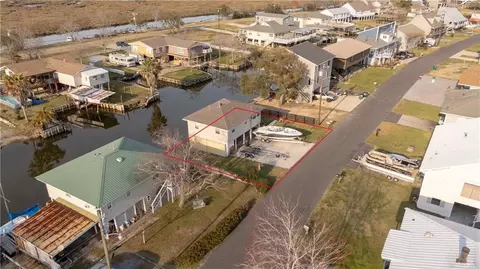 View/Area - 238 Clara Dr, Slidell, LA 70458 photo 2 of 10