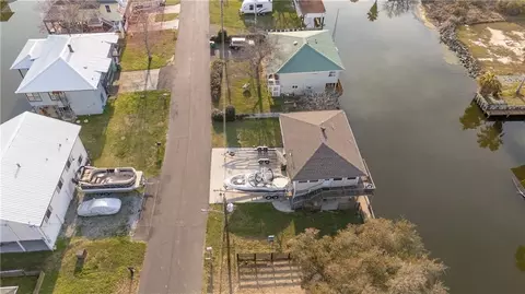 View/Area - 238 Clara Dr, Slidell, LA 70458 photo 5 of 10