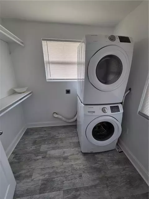 Other - 238 Clara Dr, Slidell, LA 70458 photo 7 of 10