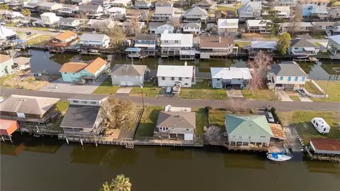 View/Area - 238 Clara Dr, Slidell, LA 70458 photo 9 of 10