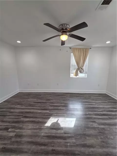 Other - 238 Clara Dr, Slidell, LA 70458 photo 10 of 10