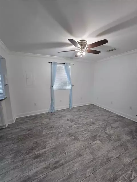 Living - 238 Clara Dr, Slidell, LA 70458 photo 1 of 1