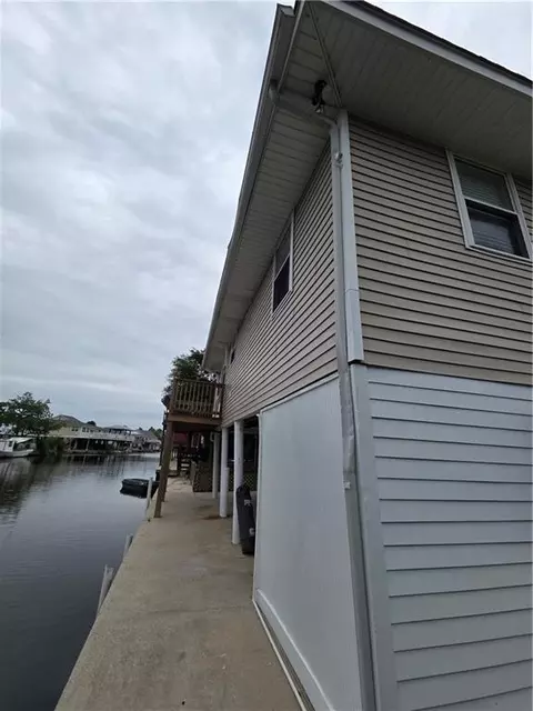 Other - 238 Clara Dr, Slidell, LA 70458 photo 4 of 10