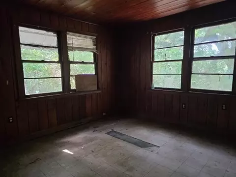 Other - 1692 W Hall Ave, Slidell, LA 70460 photo 6 of 7