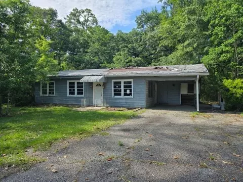 1692 W Hall Ave, Slidell, LA 70460