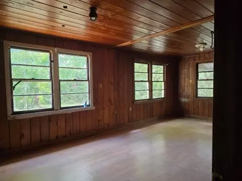 Other - 1692 W Hall Ave, Slidell, LA 70460 photo 4 of 7