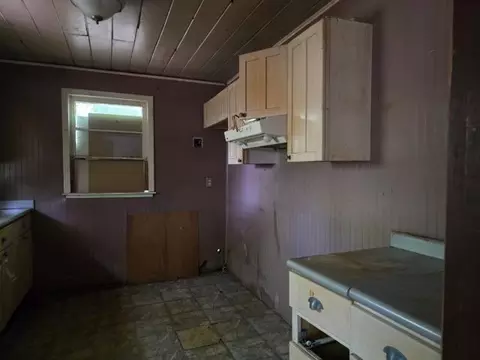 Entry Way - 1692 W Hall Ave, Slidell, LA 70460 photo 2 of 2