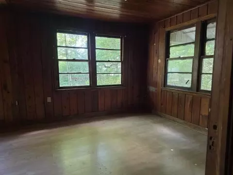 Other - 1692 W Hall Ave, Slidell, LA 70460 photo 7 of 7