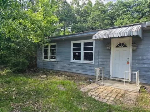 Other - 1692 W Hall Ave, Slidell, LA 70460 photo 2 of 7
