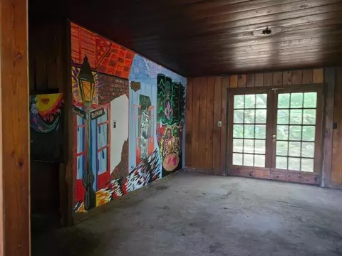 Other - 1692 W Hall Ave, Slidell, LA 70460 photo 3 of 7