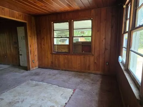 Living - 1692 W Hall Ave, Slidell, LA 70460 photo 2 of 3