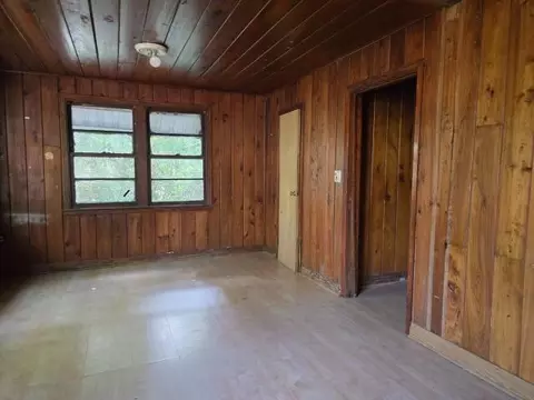 Other - 1692 W Hall Ave, Slidell, LA 70460 photo 5 of 7