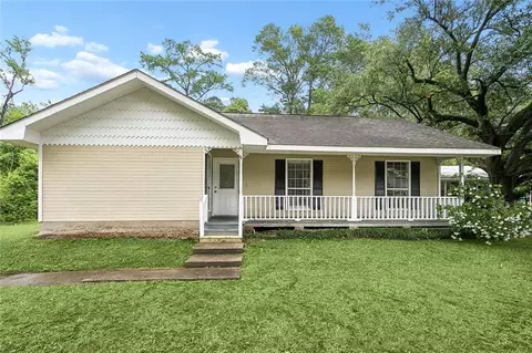 44326 Simpson Pl, Hammond, LA 70403