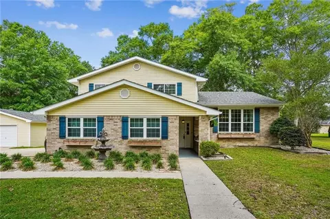 804 Boblink Ct, Slidell, LA 70461