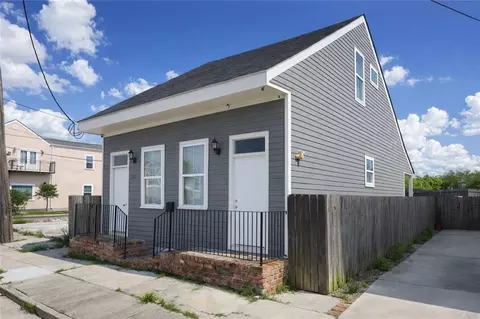 2133 Dumaine St, New Orleans, LA 70116