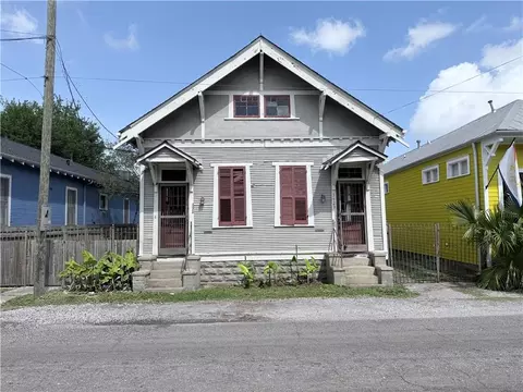 3423 Annunciation St, New Orleans, LA 70115