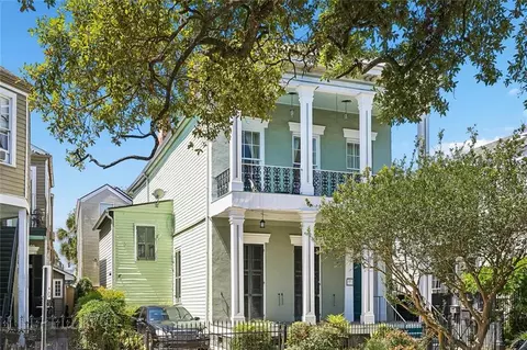 1252 Esplanade Ave #2, New Orleans, LA 70116